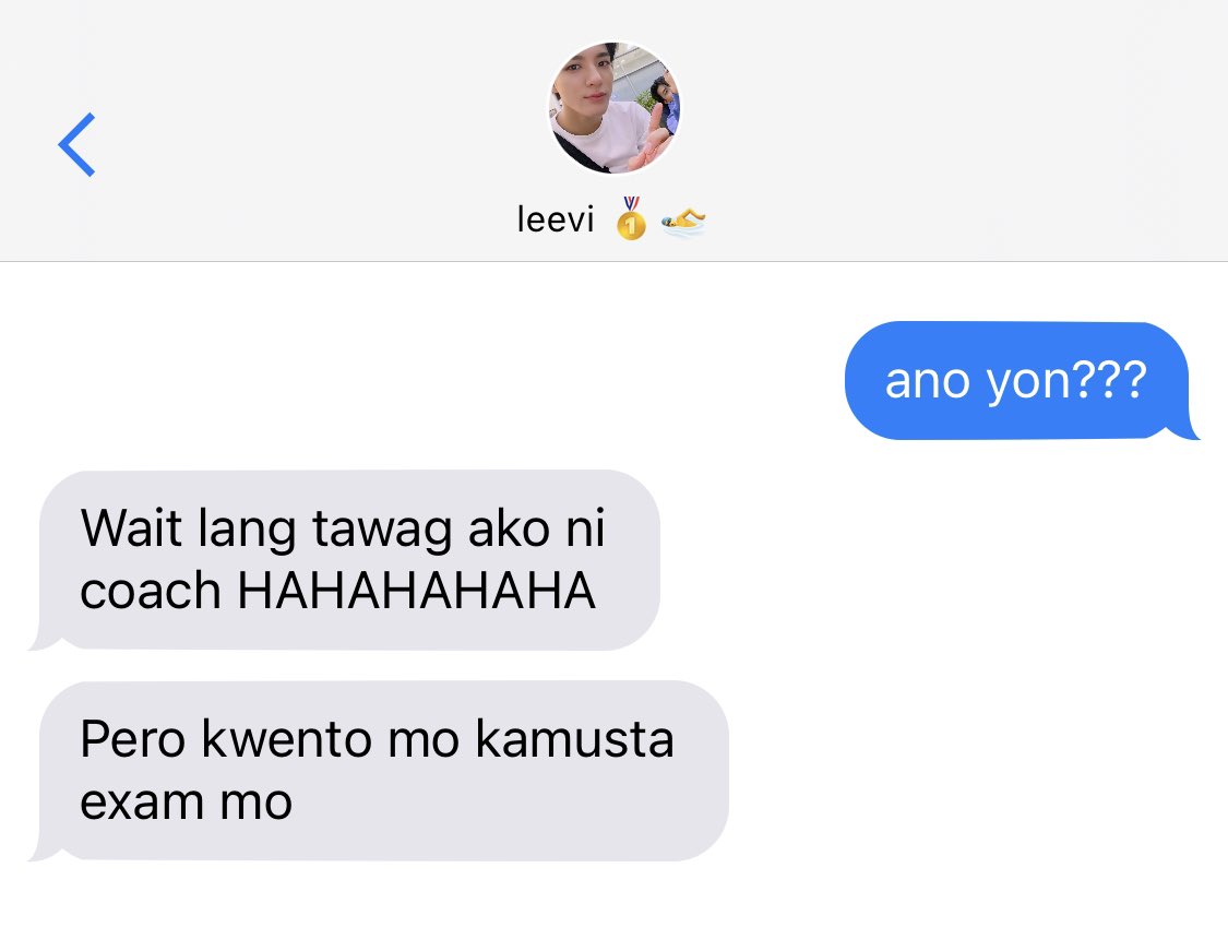 ENDJAEM's tweet photo. kabahan na din kayo https://t.co/w7z5Eps67D