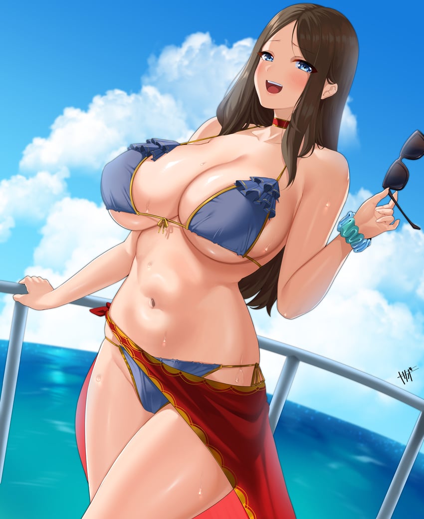 pega esto en tu perfil,      
        quien le de 🔄 y ❤️ quiere
       ⠀   𝙛𝙤𝙡𝙡𝙖𝙧 𝙘𝙤𝙣𝙩𝙞𝙜𝙤. 🔞
      ⠀⠀ ▬▬▬▬▬▬▬▬▬ ♡