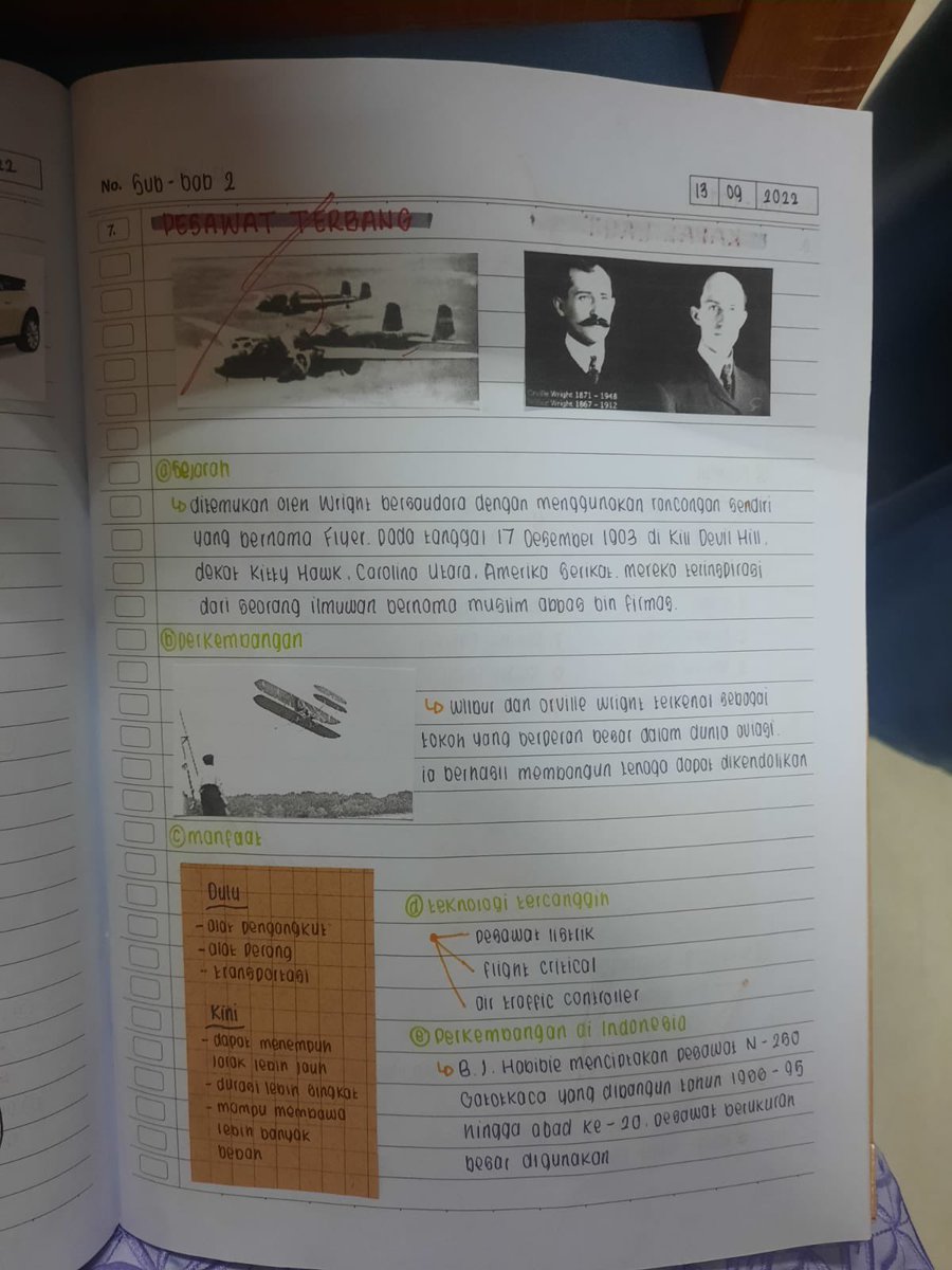 whoschala's tweet photo. nitip catetan sejarah minaaat https://t.co/9Kiaa5yFDg