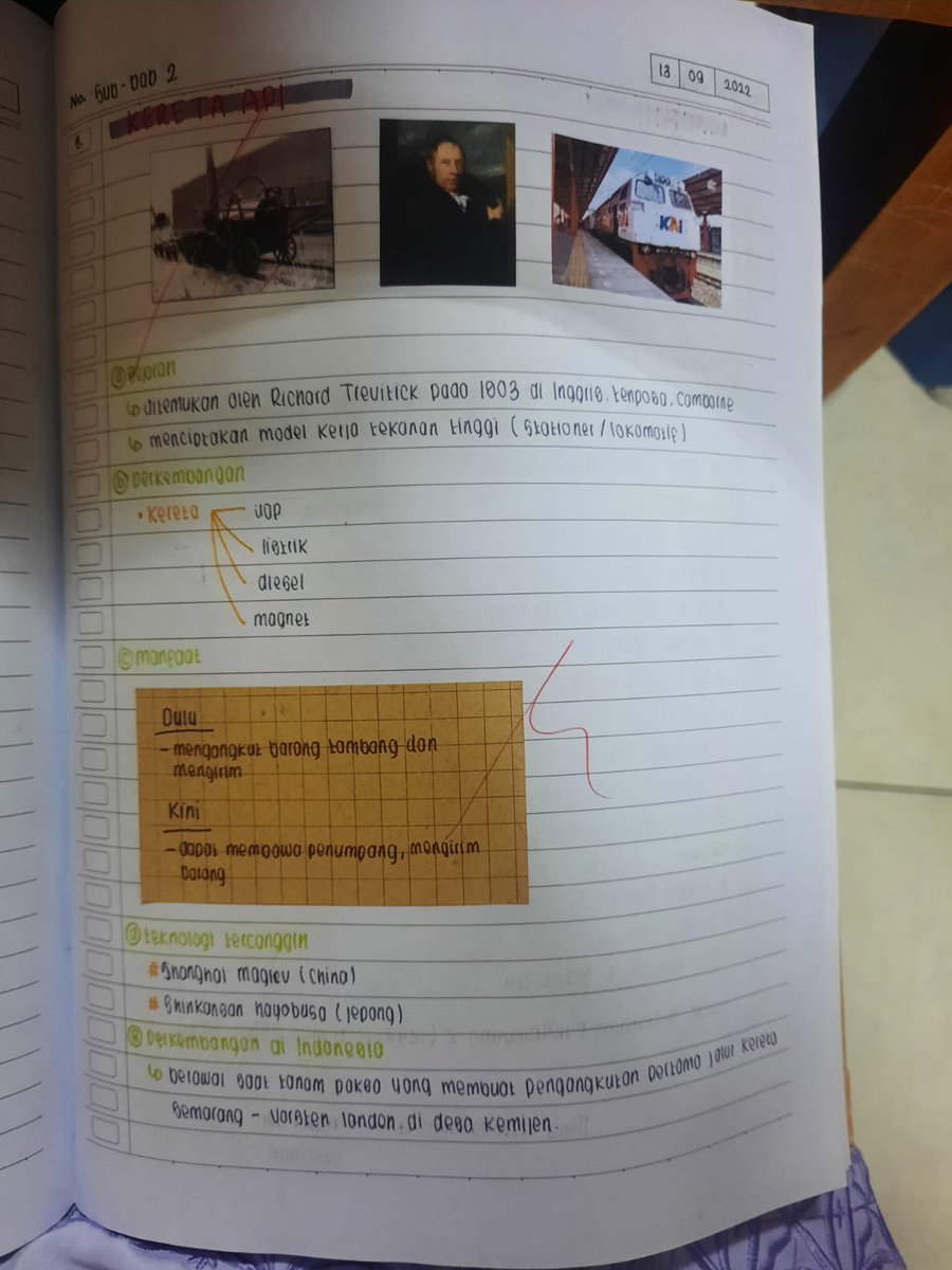 whoschala's tweet photo. nitip catetan sejarah minaaat https://t.co/9Kiaa5yFDg