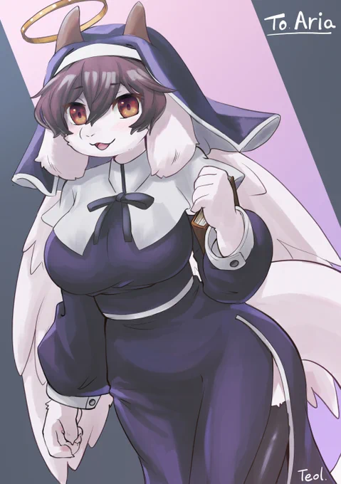 最近のskebでし 