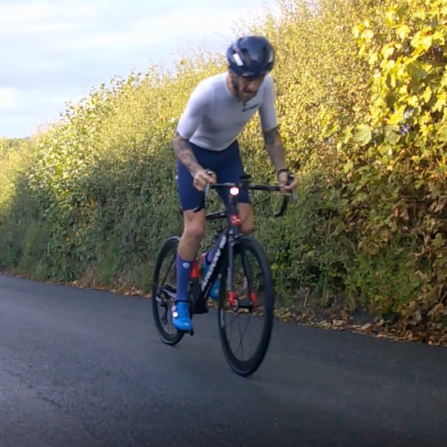 SCCA on Twitter "Race report for R7 BBRopticians Hill Climb Series