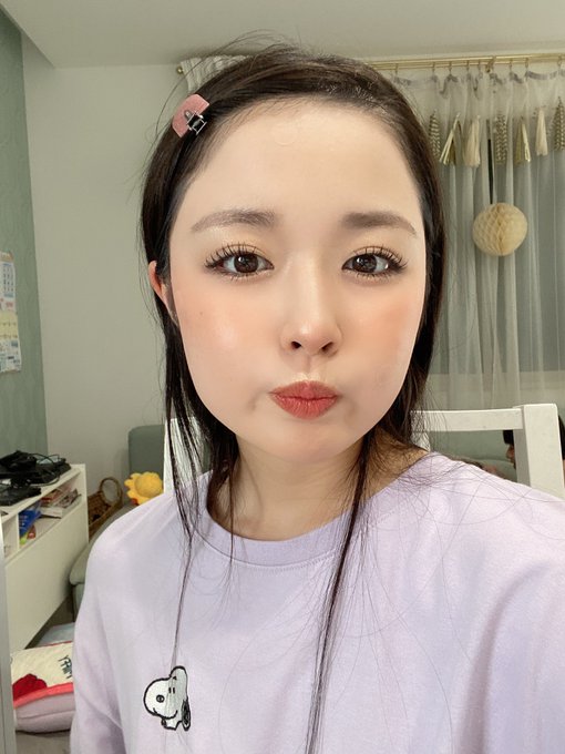 りりのTwitter画像3