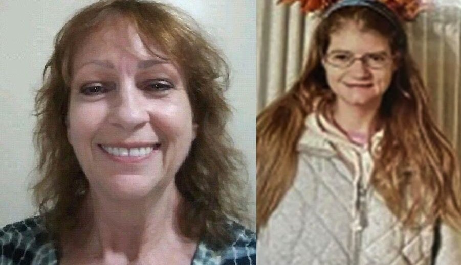 Missing_Pod's tweet photo. Out now on EP59 #DebraDaniel & #CandiceCaffas #missing from the #Meadville #Edinboro #Pennsylvania area a month apart. Are their cases connected? If you are in that area of PA please retweet this
Call the Meadville PD w/ tips 814-332-6911
Listen & share:
https://t.co/mPcrg5yHEi https://t.co/YqU7jR2vVy