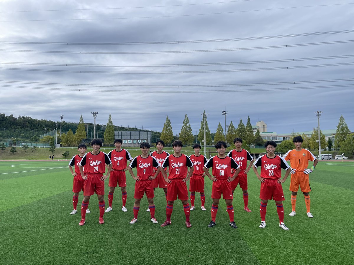 限定お買い得商品 中京大学 サッカー部 ウインドブレーカー PUMA ウェア