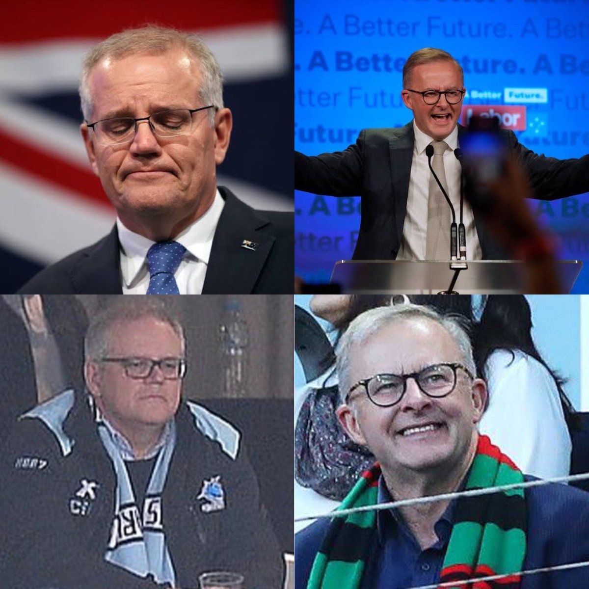 feeton di nero on Twitter: 