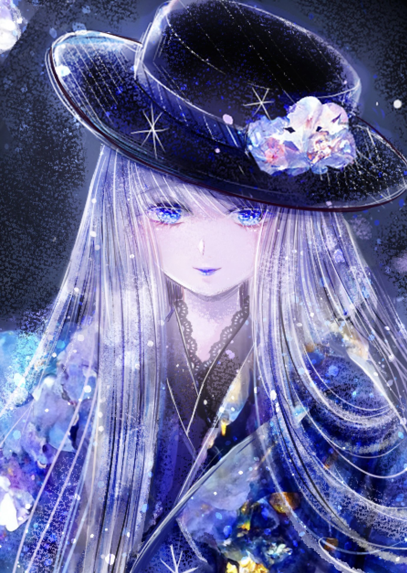 Eam Tzuu5jsy0m