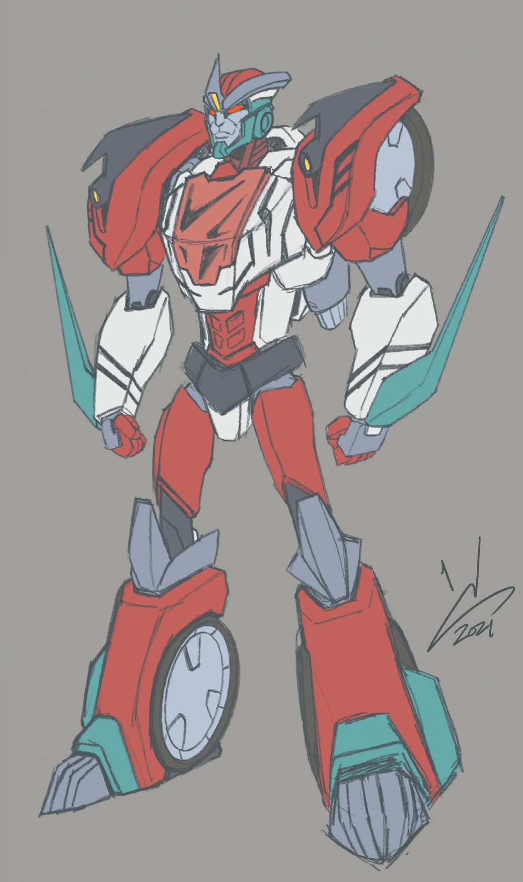 G1 grimlock on twitter idw beast wars catscan uses a newly