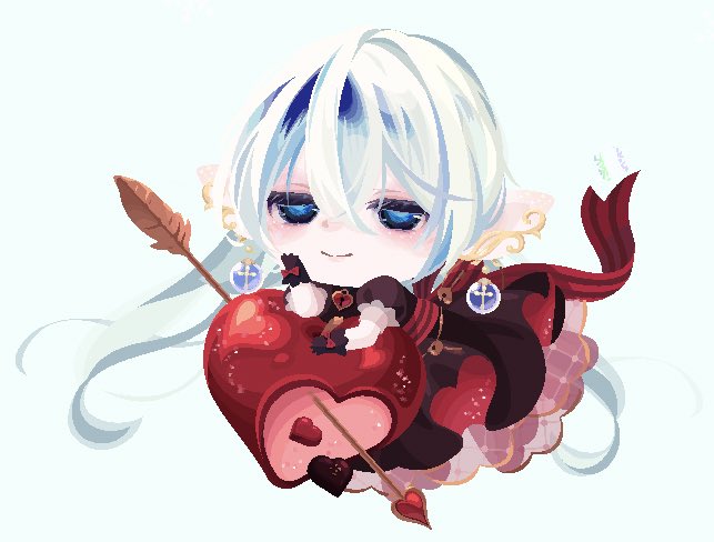 病み目のtwitterイラスト検索結果