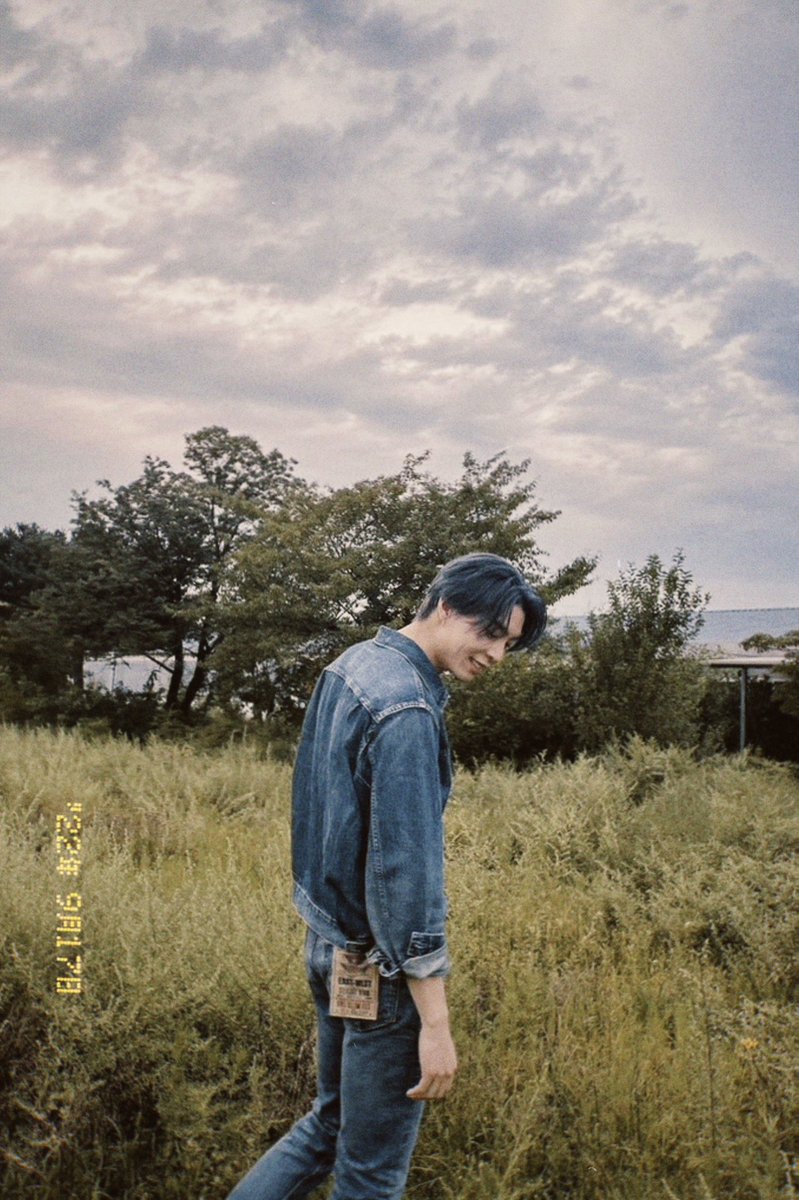 johnnyjfilm's tweet photo. #JOHNNY #NCT127 https://t.co/3smKbaswko