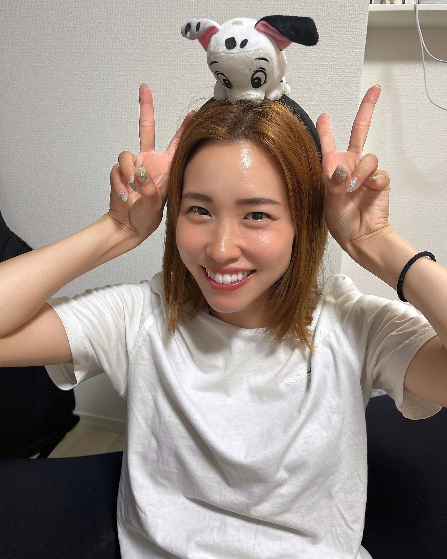 ソフィア・ベルガラ直筆サイン入り超大型写真…ワイルドカード… ミントモール / MINT LAB TOKYO店 / 2001 Future Bee WOMAN'S