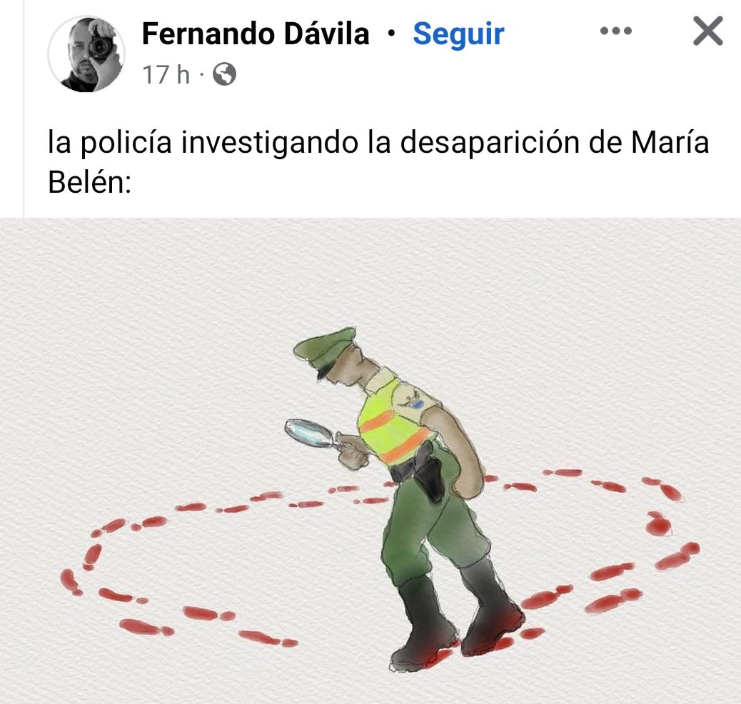 JbaezValencia's tweet photo. https://t.co/zMXOBUkzQR