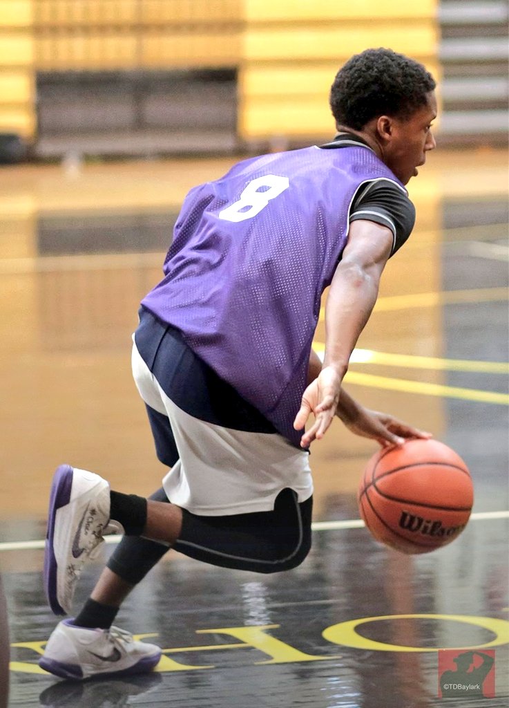 Coach Sorrell tweet media