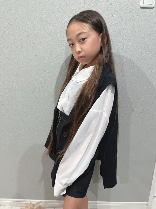 Twitterのコスプレ画像36