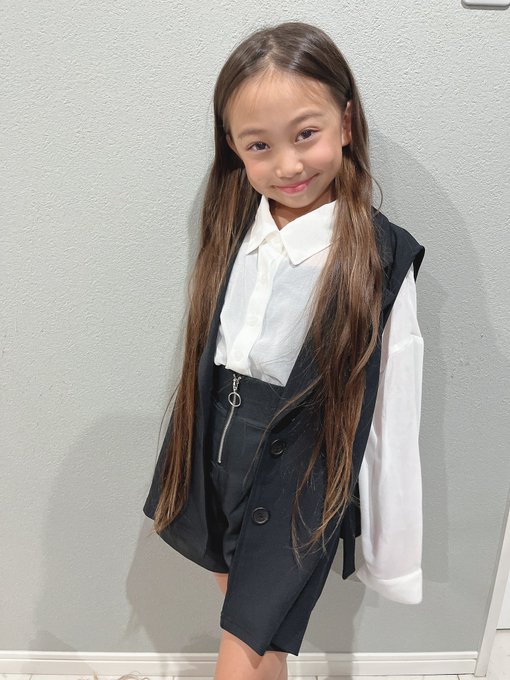 Twitterのコスプレ画像37