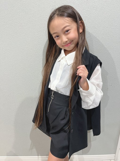 Twitterのコスプレ画像38