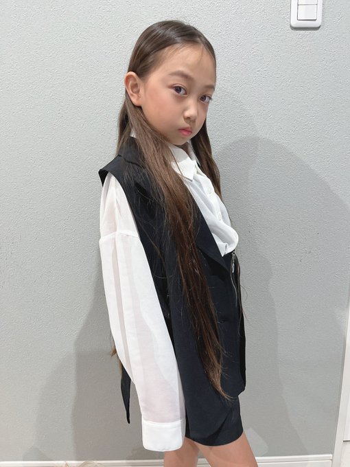 Twitterのコスプレ画像35