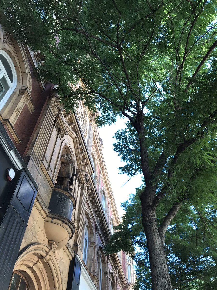 TheOnlyWayIsWoolwich tweet media