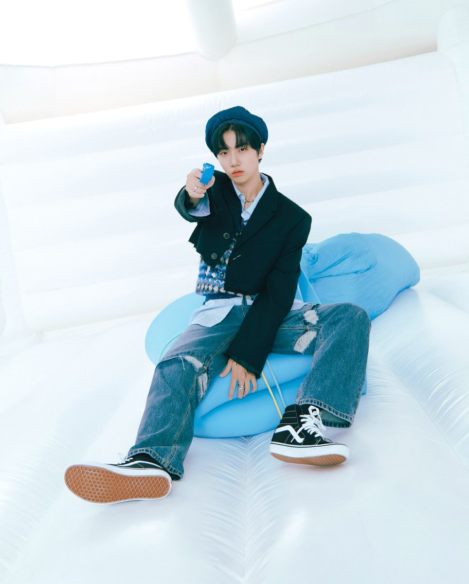 wanjinocchiah's tweet photo. Oo i love you mwah mwah tsup tsup https://t.co/U9iN92IqzX