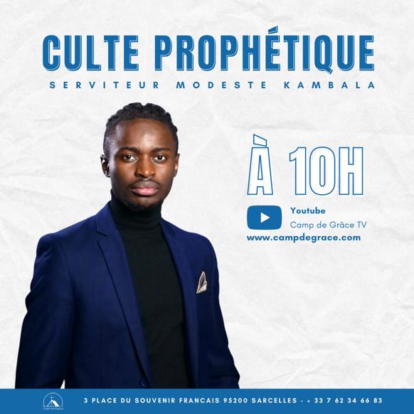 yanneyebeyi's tweet photo. Retrouvez nous ce dimanche pour un culte prophétique 🔥
Un thème puissant pour un puissant message qui nous sera déversé par le serviteur Modeste Kambala
Ne viens pas seul !
#prophetique #CampDeGrace #Jesus #eglise #chrétiens #relation #spiritualité #yanneyebeyi https://t.co/ZlWb1rSZ2F