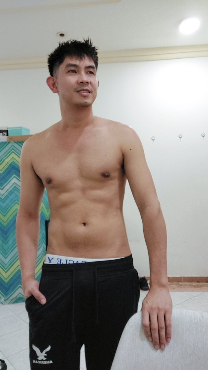 Fc23q - mutagraphy.net