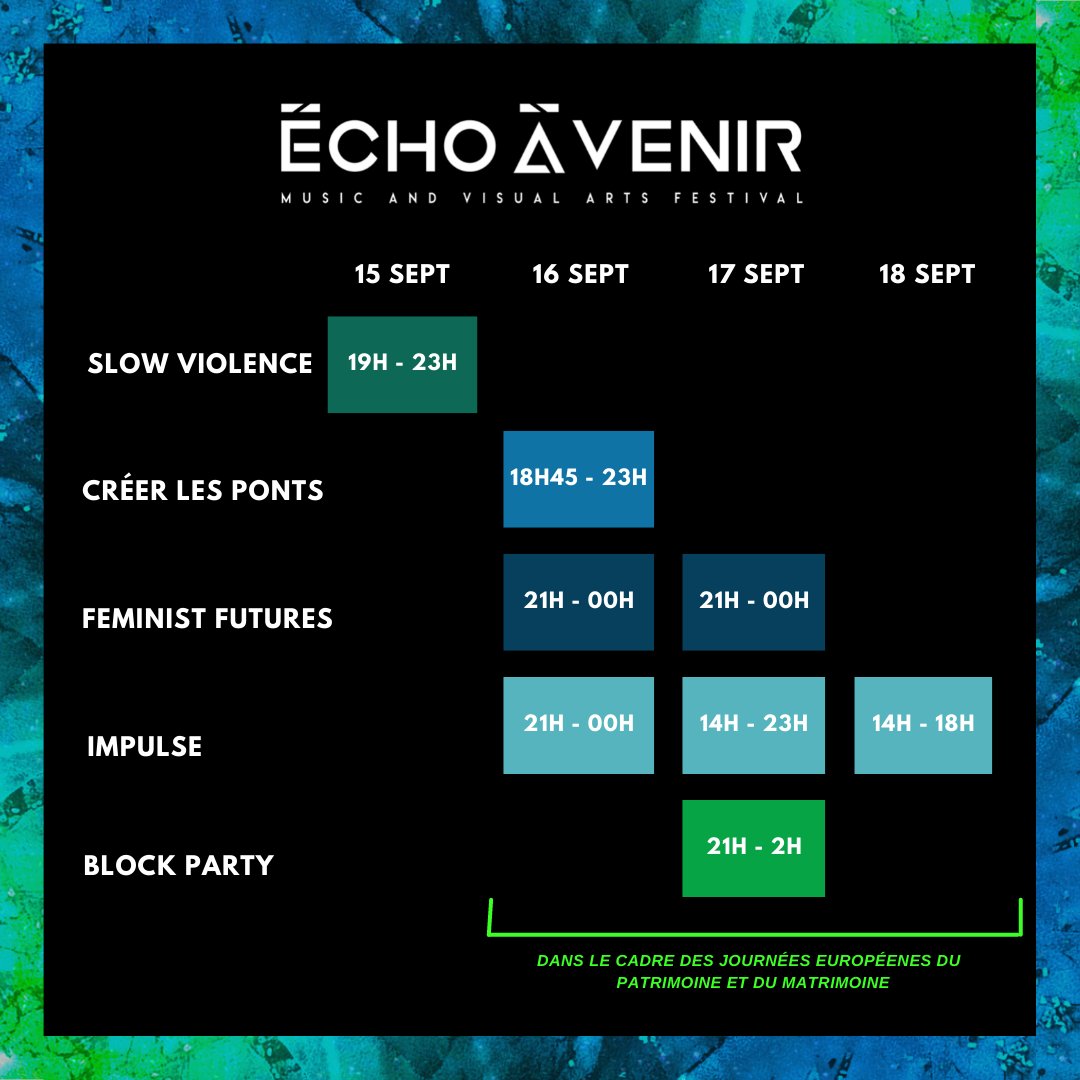 Organ'Phantom Prod tweet media