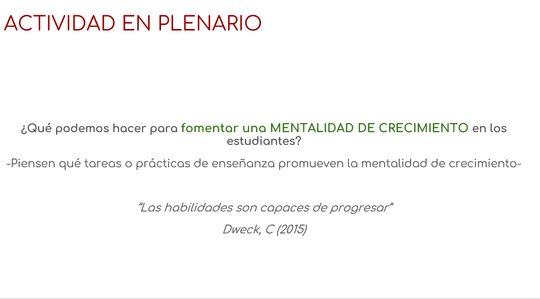 DEvFormativa's tweet photo. Penúltima tertulia del Diploma!!! Ni setiembre mitiga el entusiasmo de estos docentes para reunirse a discutir sobre #mentalidaddecrecimiento #motivación #CarolDweck ¡¡Cómo gusta este tema!! @Mbonillalastman @ArielFripp @CurioneKarina https://t.co/vDkk1o945F