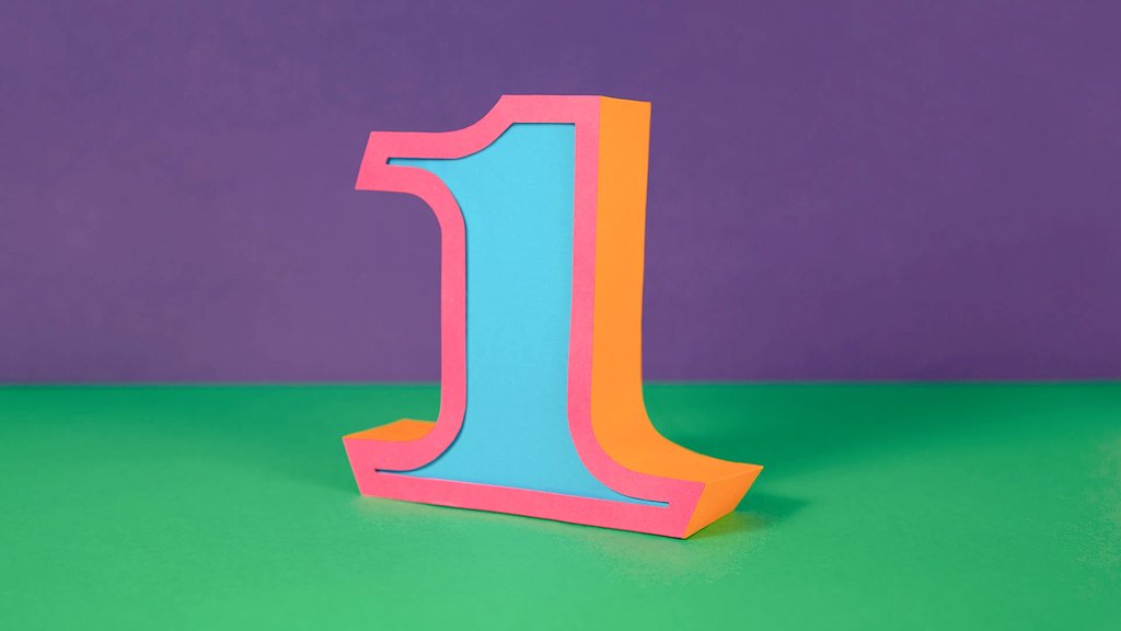 هل تتذكر متى انضممت إلى تويتر؟ نعم أتذكر! #الذكرى_السنوية_على_تويتر
أستغفر الله