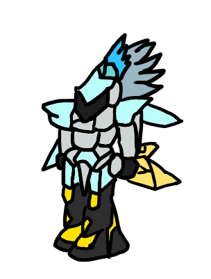 閃刀姫のtwitterイラスト検索結果