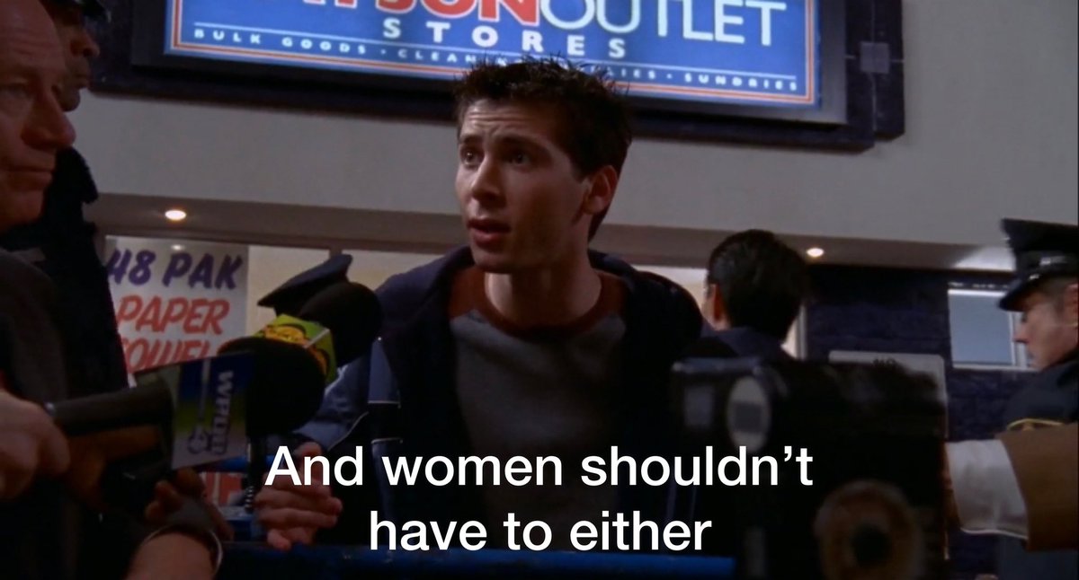 malcolm in the middle context (@outofcmalcolm) on Twitter photo 