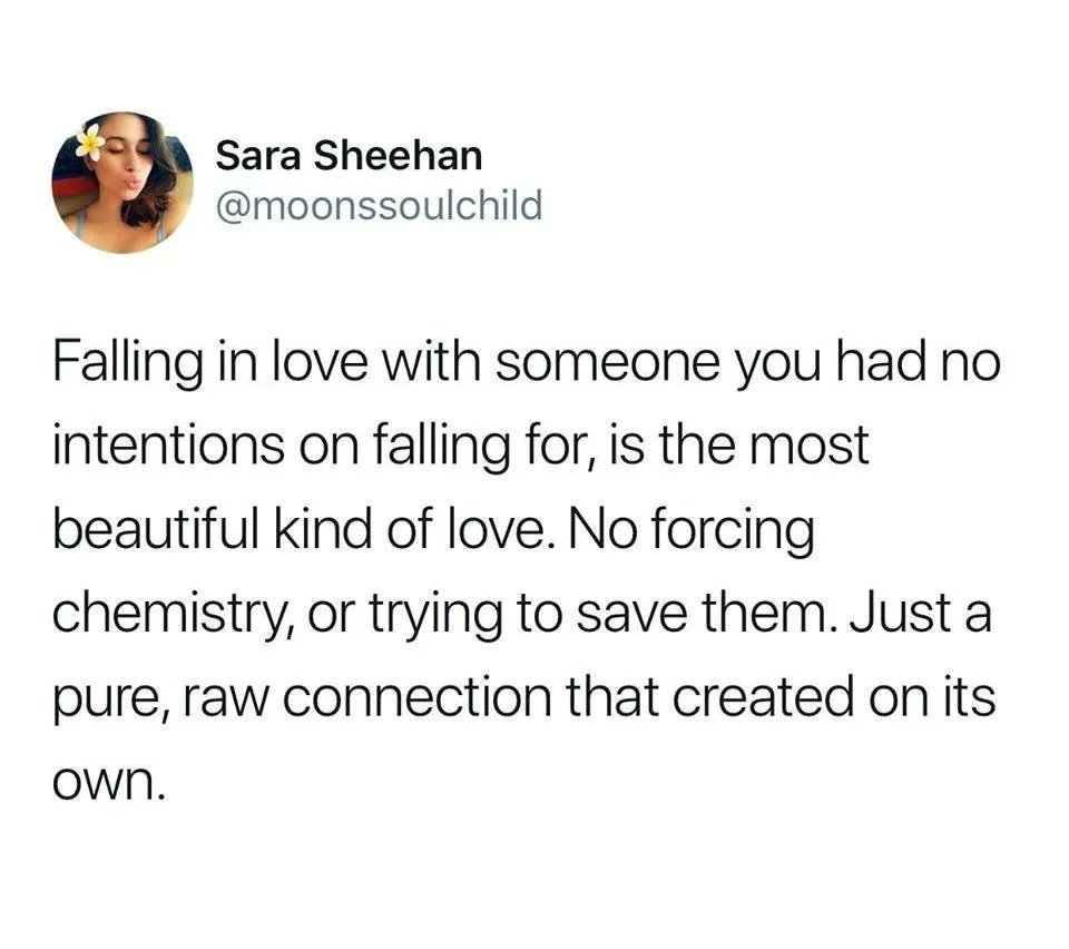 Perfect sayings (@perfect5200) on Twitter photo 