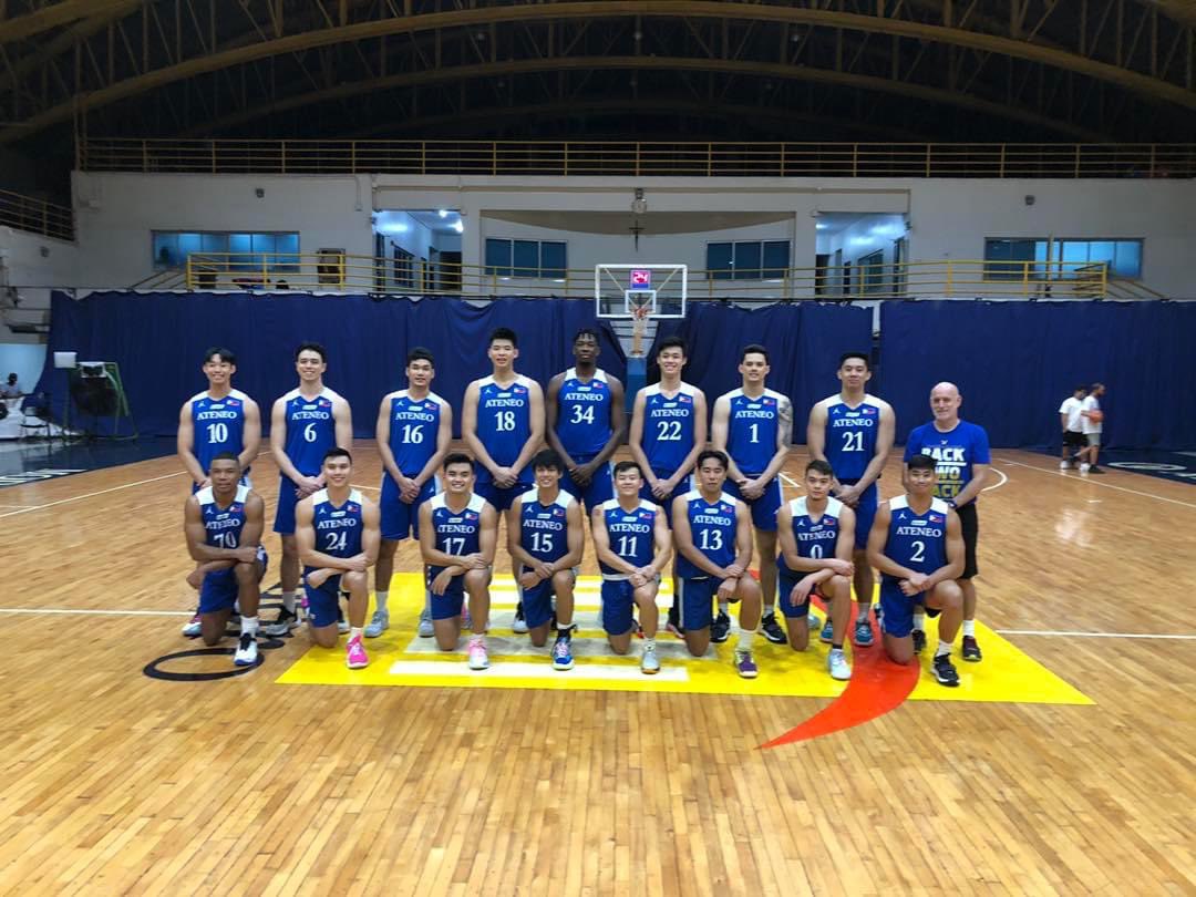 naveen-ganglani-on-twitter-the-ateneo-blue-eagles-and-adamson-falcons