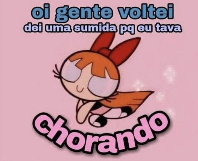 borntidar's tweet photo. Oikkk desculpa o sumiço https://t.co/AkZy1TXHEh
