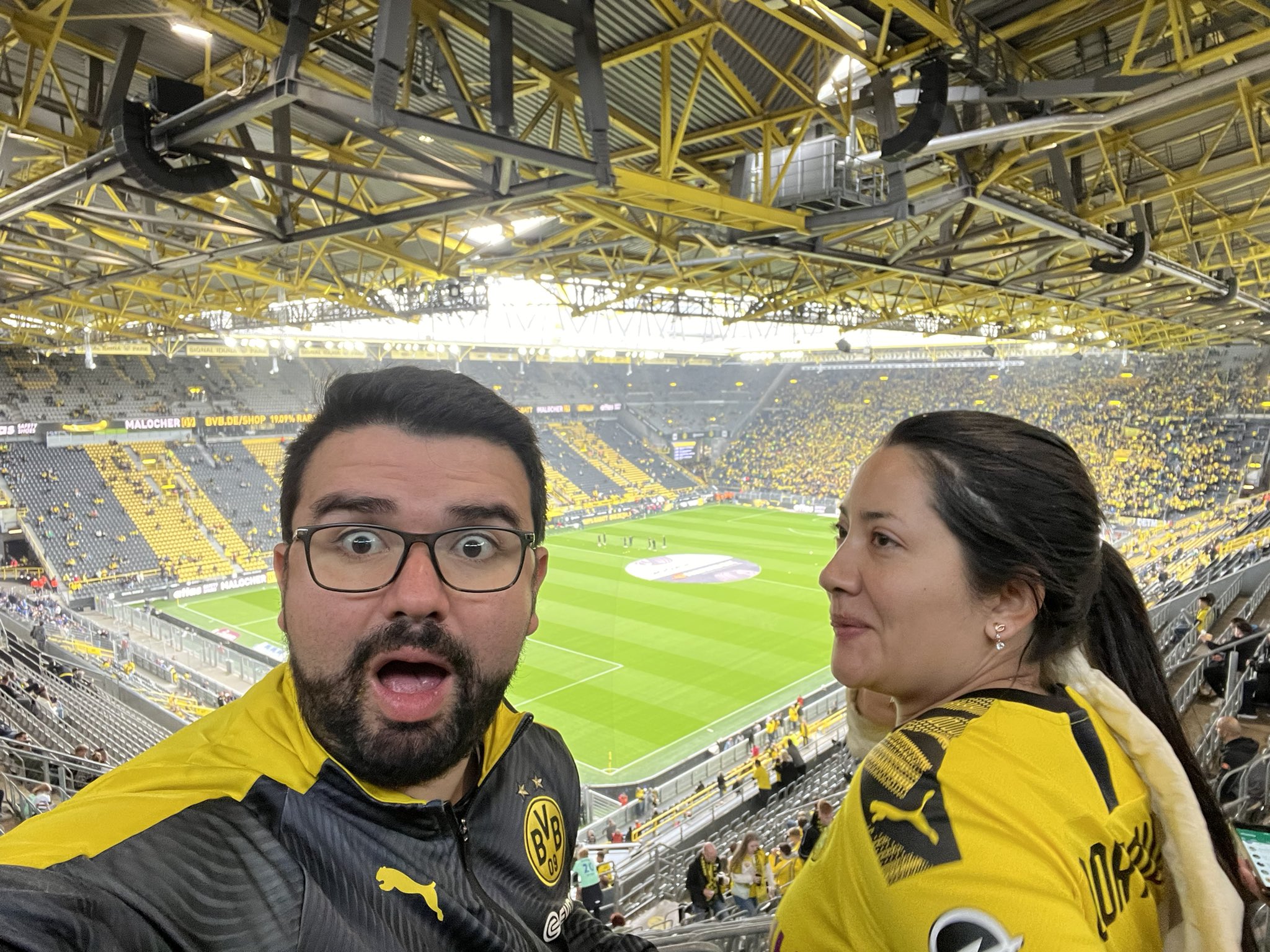 martin-zapatalaguado-on-twitter-nur-der-bvb-el-caballero-repite-y