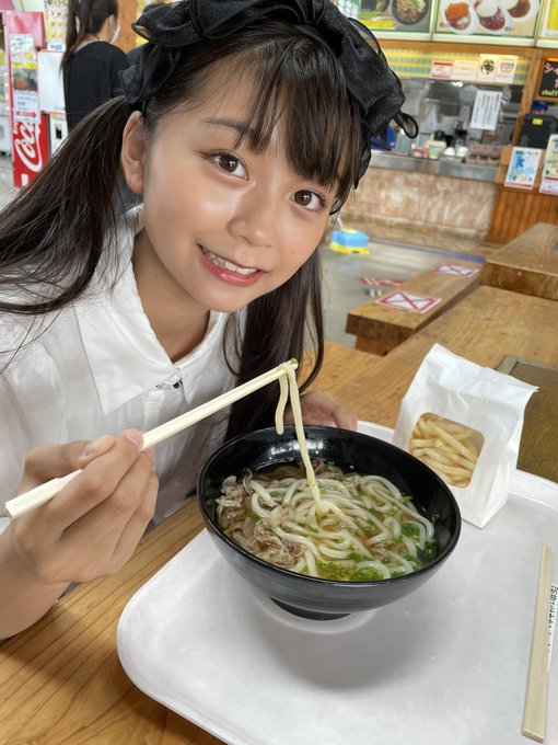 Twitterのコスプレ画像14