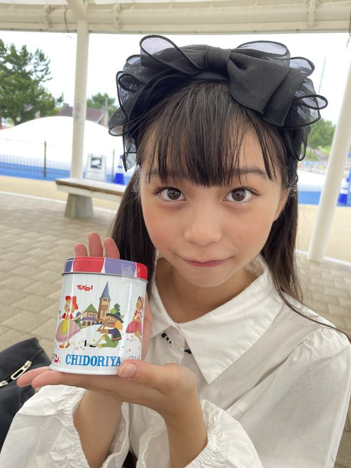 Twitterのコスプレ画像16