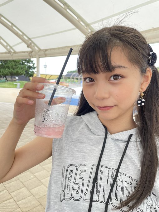 Twitterのコスプレ画像17