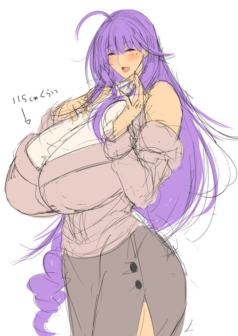 このお姉ちゃんええやん…
やるじゃん…数か月前の俺…。 