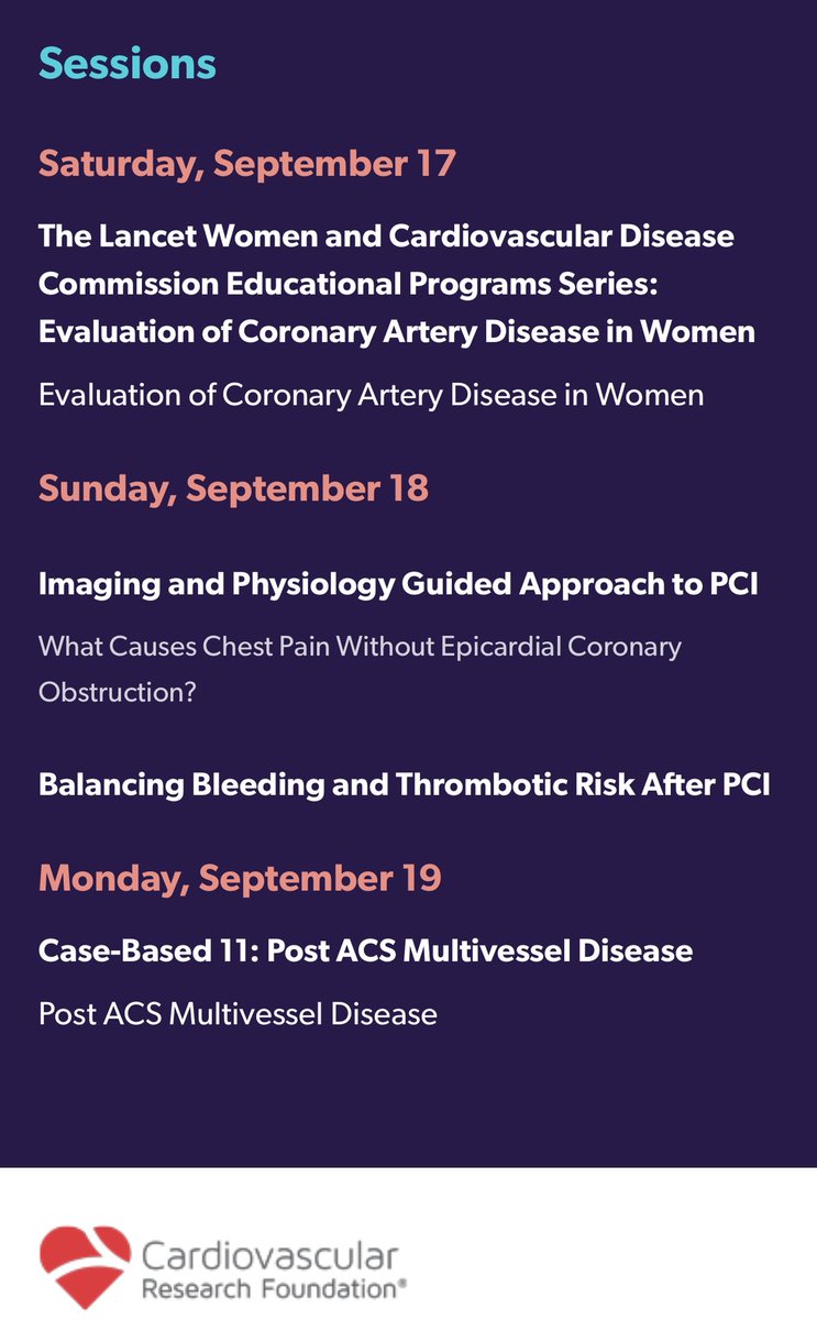Professor Vijay Kunadian tweet media