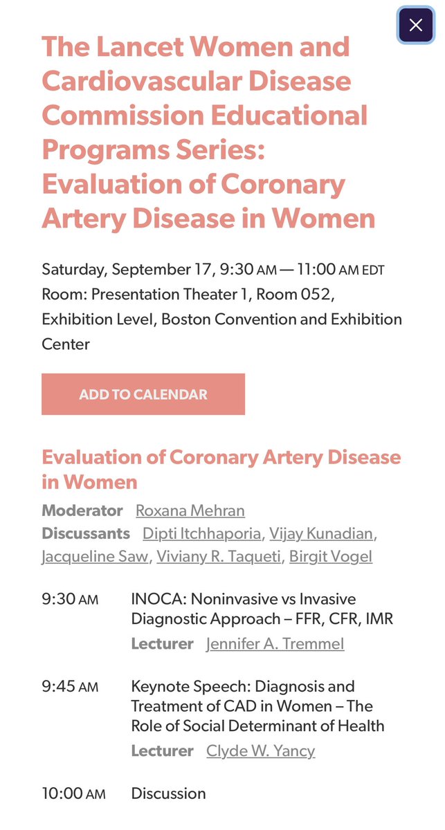 Professor Vijay Kunadian tweet media