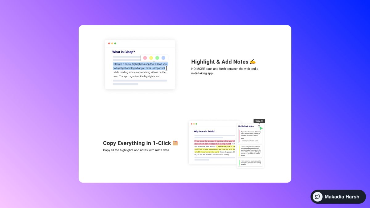 8 Google Chrome extensions that will save you hundreds of hours of your