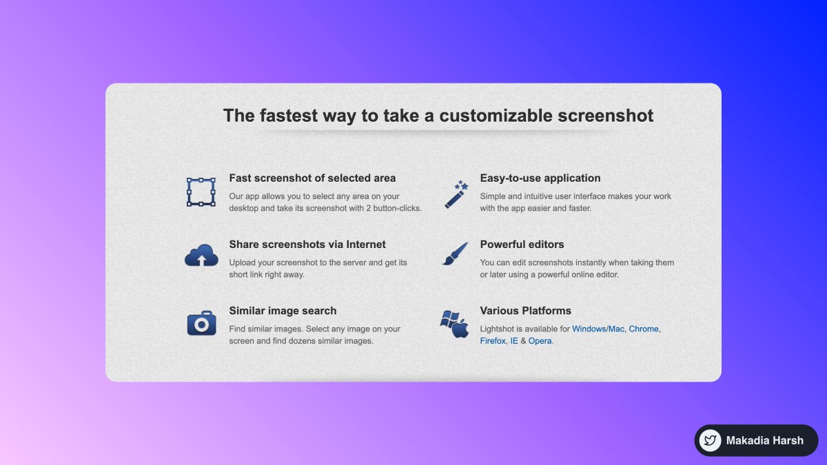 8 Google Chrome extensions that will save you hundreds of hours of your ...
