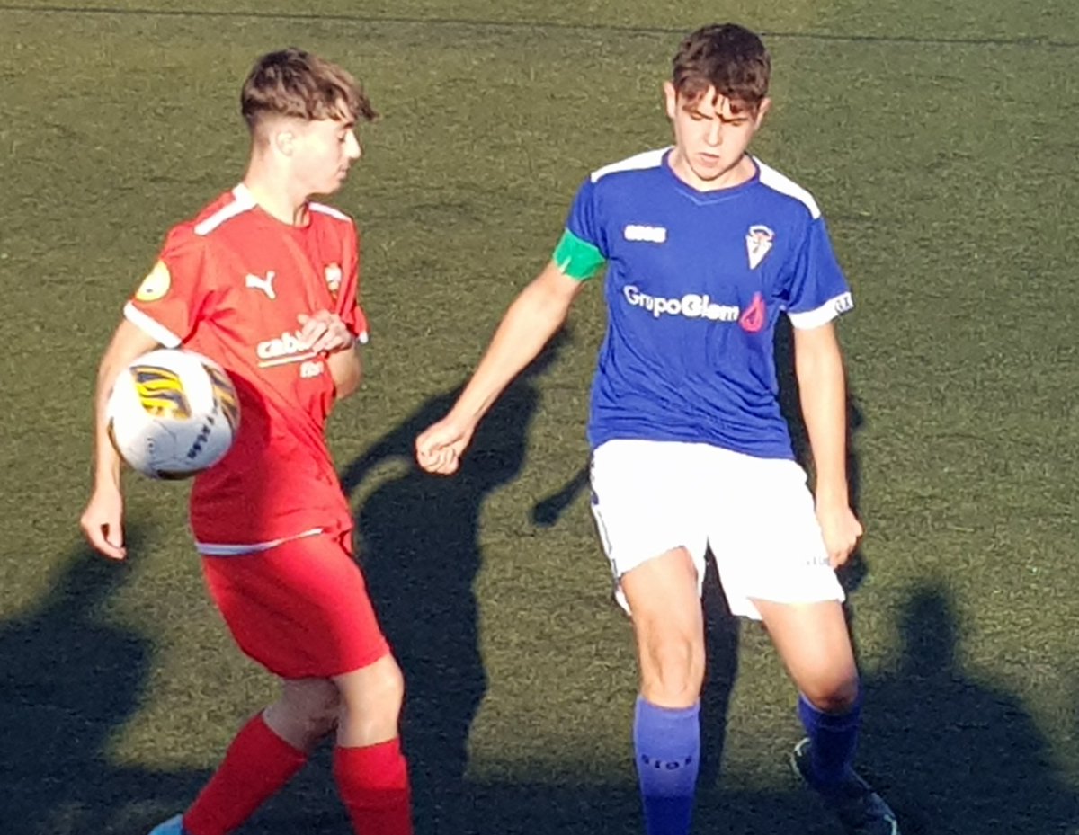 David Sanchez tweet media