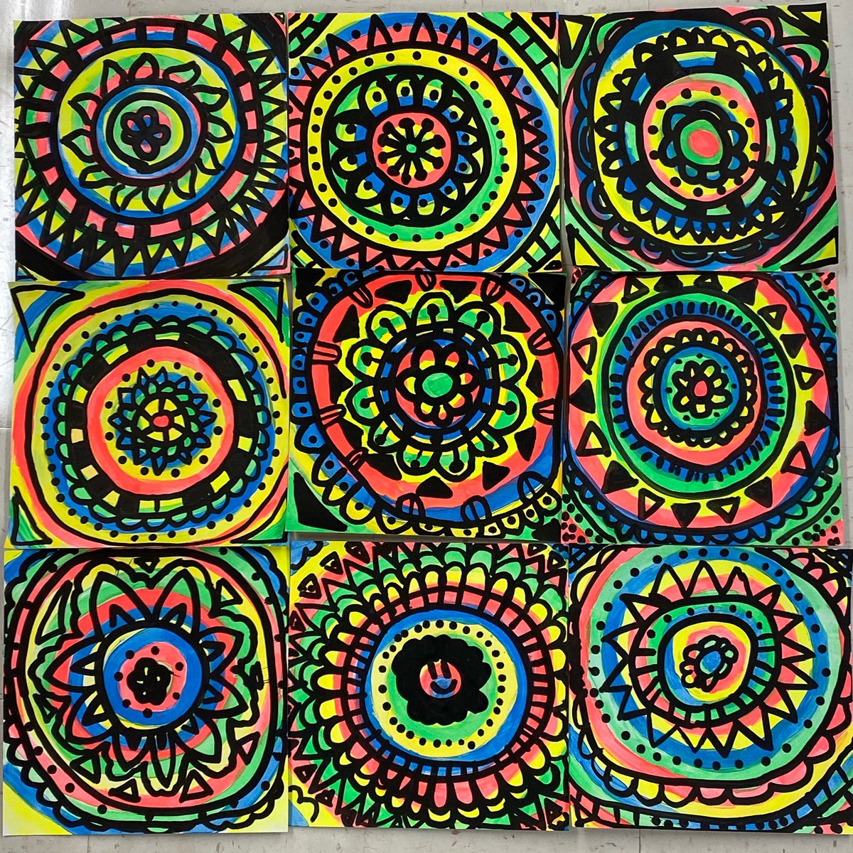 vanessa perez tweet media