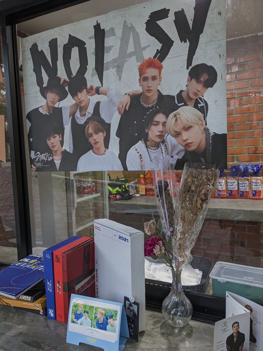 candlekyoshi's tweet photo. qts, thank you for organizing this event in jb. am having a great evening there ^^ yall please check out das coffee at tmiyc hutan bandar. thank you @k2storage <33 https://t.co/XBsM5hFI5a