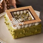 ツイートに含まれる画像