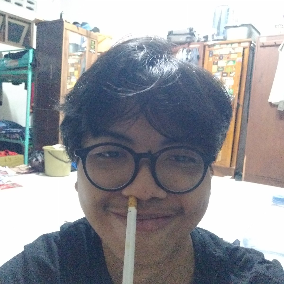 iyathobb's tweet photo. @maladyofthesoul @petoiy Banyak gaya lu pada https://t.co/6xGdIy8bos