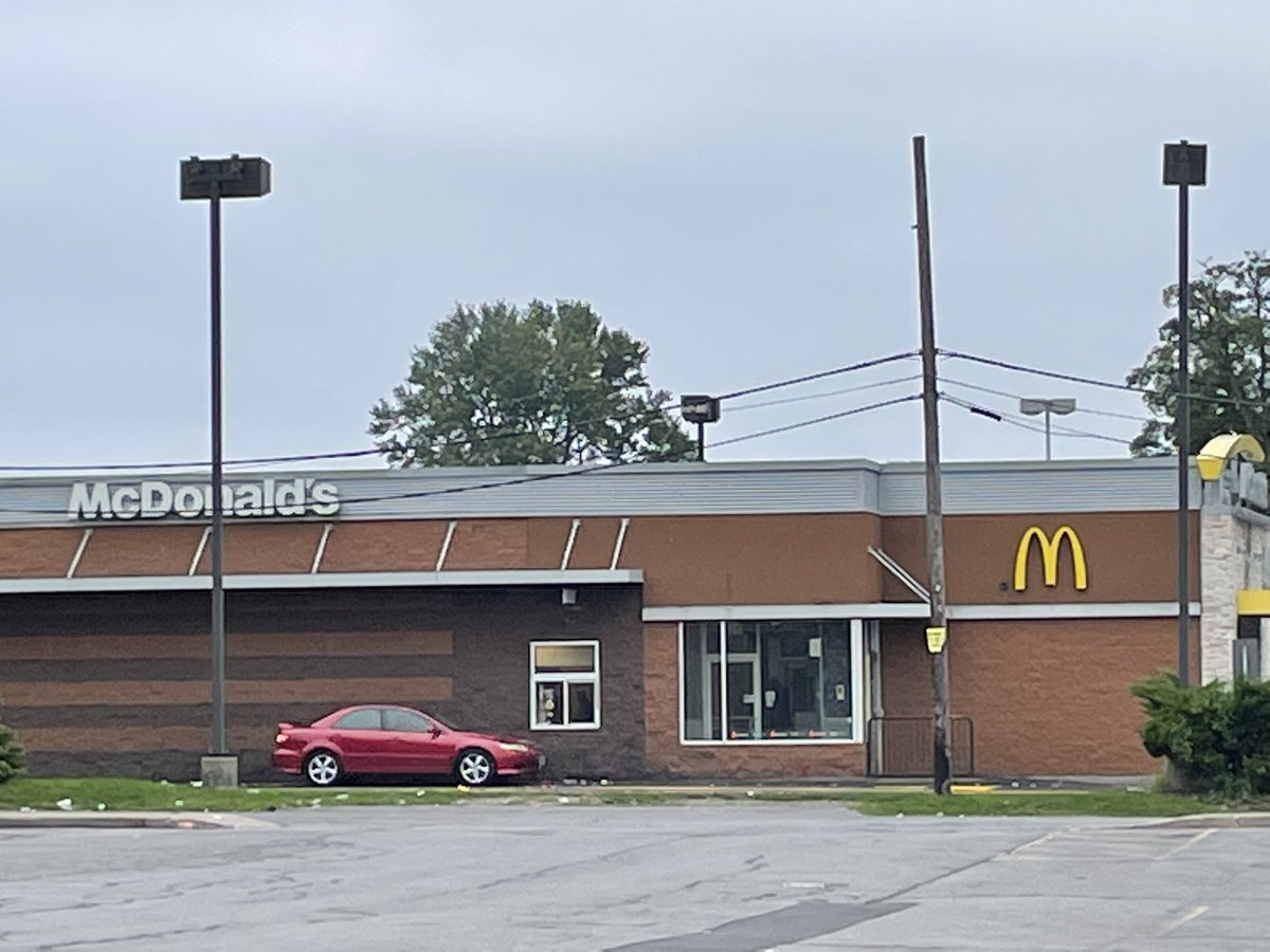 April Foreman tweet media