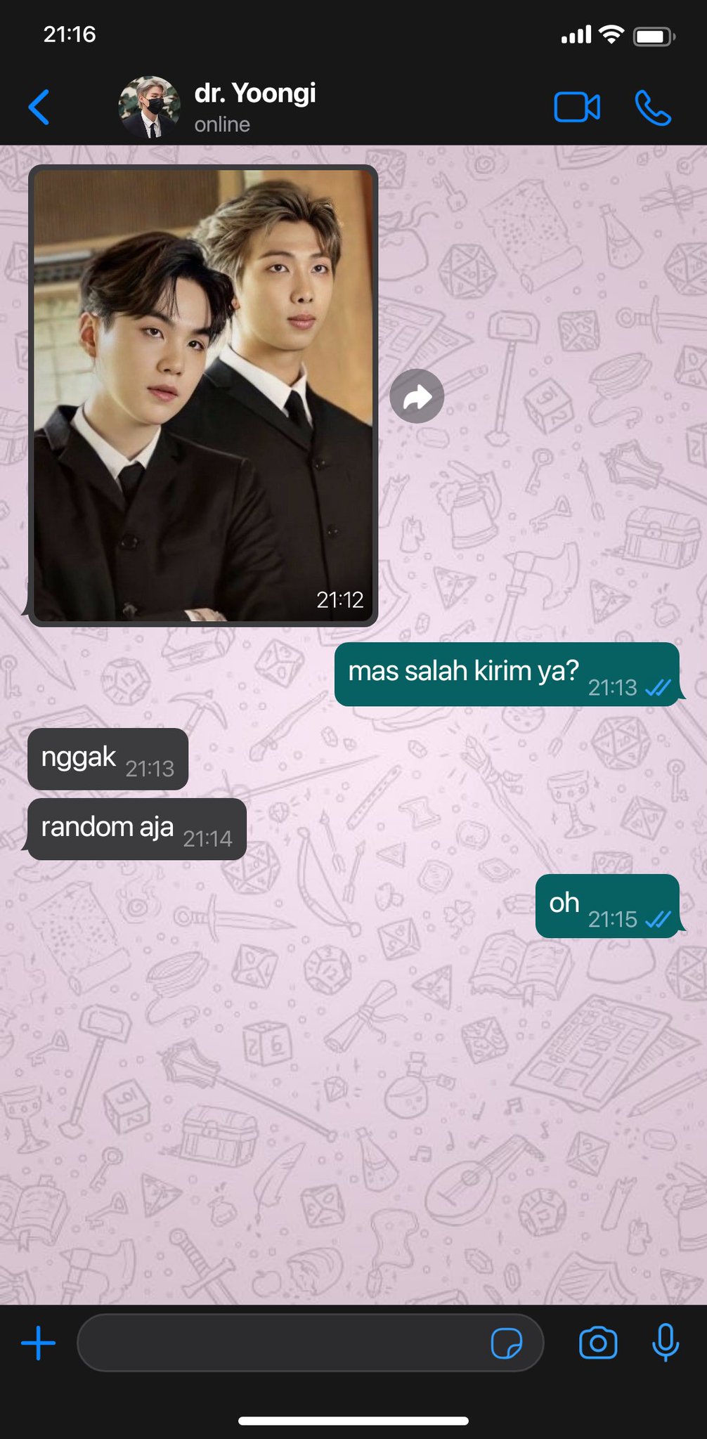 Lea рџ њ On Twitter Yang Kanan Https T Co A2rslejcqr Twitter