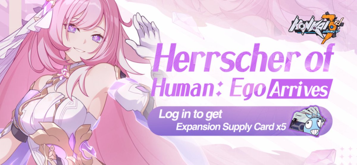 Lord_Skyflow's tweet image. Sweet!